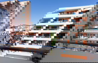 Foto 39 - Bed And Go Lloret