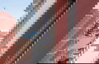 Foto 34 - Bed And Go Lloret