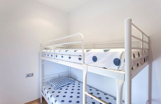 Photo 3 - Bed And Go Lloret