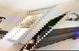 Foto 22 - Bed And Go Lloret