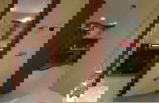 Foto 16 - Bed And Go Lloret