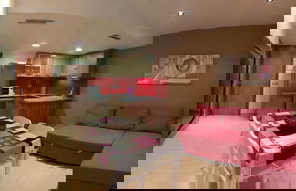 Foto 18 - Bed And Go Lloret