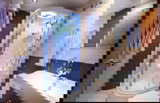 Foto 43 - Bed And Go Lloret