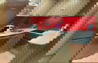 Foto 15 - Bed And Go Lloret