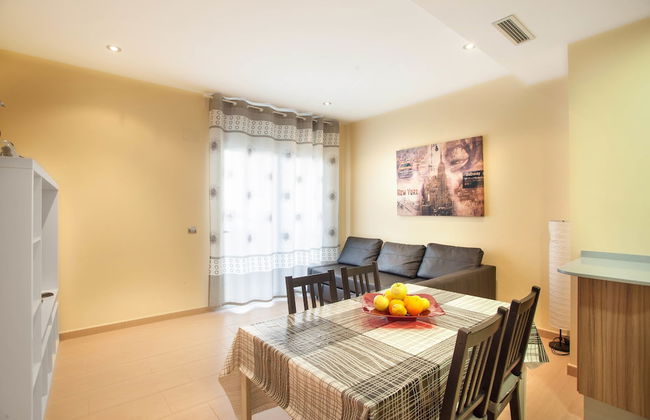 Bed And Go Lloret - Foto 10