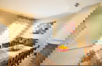 Foto 10 - Bed And Go Lloret