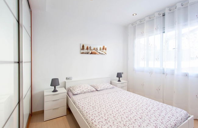 Bed And Go Lloret - Foto 6