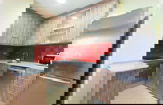 Foto 14 - Bed And Go Lloret