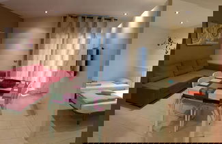 Foto 33 - Bed And Go Lloret