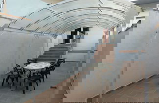 Foto 37 - Bed And Go Lloret