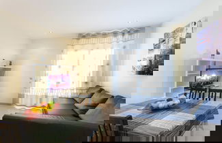 Foto 28 - Bed And Go Lloret