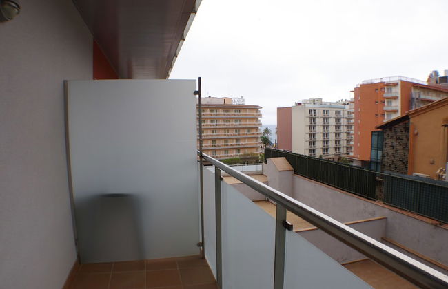 Bed And Go Lloret - Foto 38