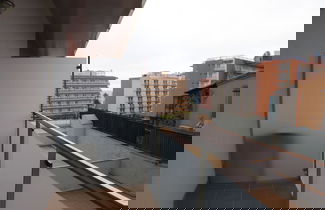 Foto 38 - Bed And Go Lloret