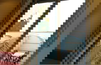 Foto 36 - Bed And Go Lloret