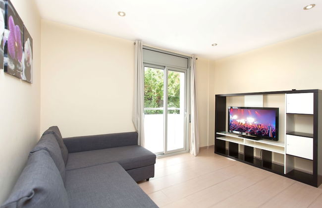 Bed And Go Lloret - Foto 23