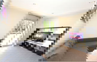 Foto 23 - Bed And Go Lloret