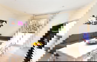 Foto 24 - Bed And Go Lloret