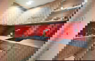 Foto 13 - Bed And Go Lloret