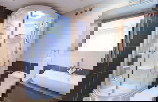 Foto 40 - Bed And Go Lloret