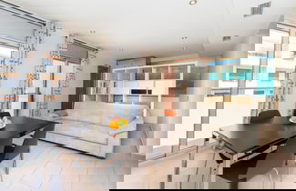 Foto 27 - Bed And Go Lloret