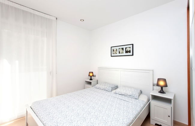 Bed And Go Lloret - Foto 4