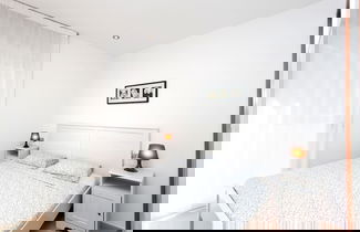 Foto 4 - Bed And Go Lloret