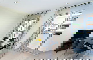 Foto 30 - Bed And Go Lloret