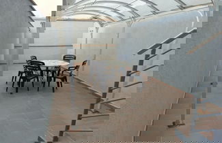 Foto 35 - Bed And Go Lloret