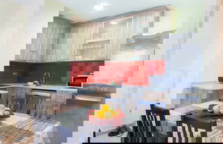 Foto 12 - Bed And Go Lloret