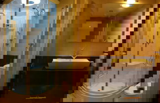 Foto 41 - Bed And Go Lloret