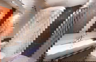 Foto 42 - Bed And Go Lloret