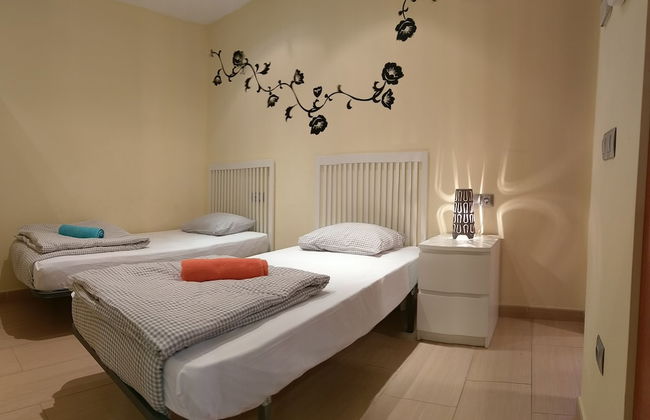 Bed And Go Lloret - Foto 8