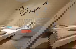 Foto 8 - Bed And Go Lloret