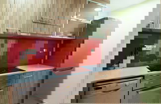 Foto 11 - Bed And Go Lloret