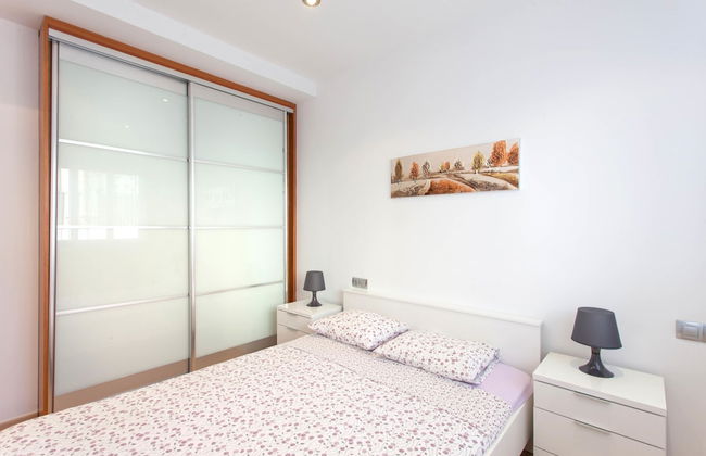 Bed And Go Lloret - Foto 5