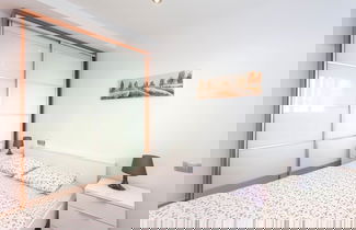 Foto 5 - Bed And Go Lloret