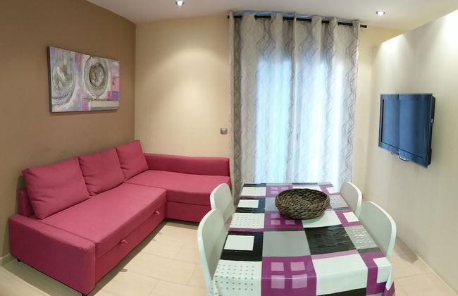 Bed And Go Lloret - Foto 31