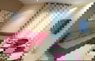 Foto 31 - Bed And Go Lloret