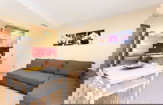 Foto 26 - Bed And Go Lloret