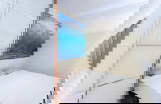 Foto 7 - Bed And Go Lloret