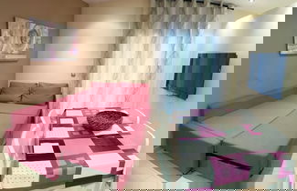 Foto 20 - Bed And Go Lloret