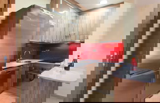 Foto 17 - Bed And Go Lloret