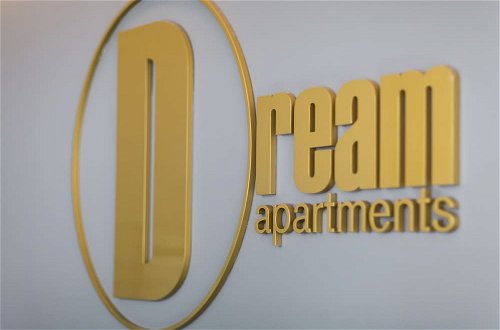 Foto 4 - Dream Apartments - The Obel Building