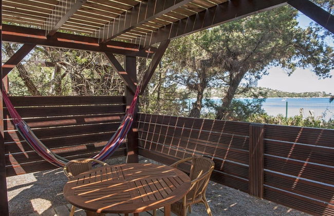 Residence Moby Dick - Foto 17