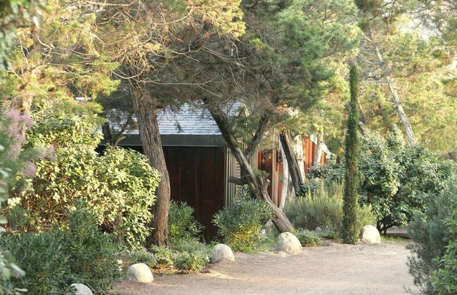 Residence Moby Dick - Foto 28