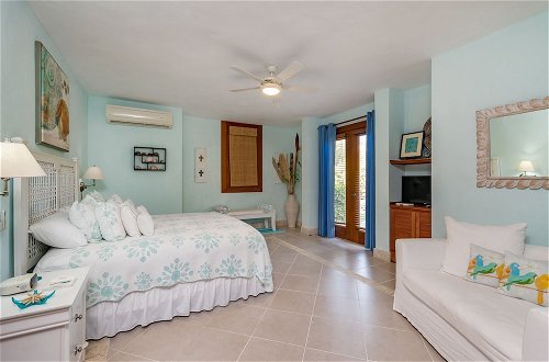 Foto 6 - One of the Best Cap Cana Villas for Rent