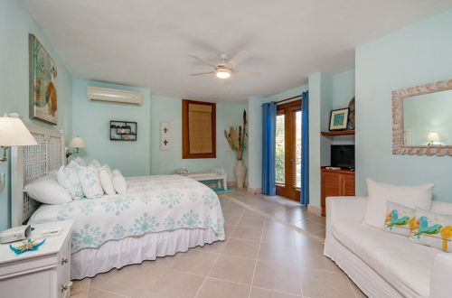 Foto 6 - One of the Best Cap Cana Villas for Rent