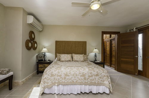 Photo 7 - One of the Best Cap Cana Villas for Rent