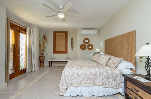 Photo 3 - One of the Best Cap Cana Villas for Rent