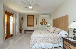 Foto 3 - One of the Best Cap Cana Villas for Rent